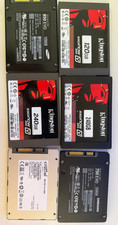 Set no. ssd usato  Zignago