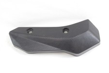 Yamaha 1ws217310000 cover usato  Rovigo