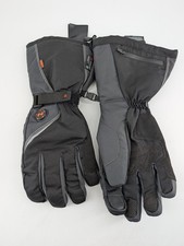 Field sheer heated for sale  San Marcos