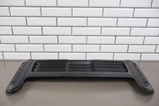 Hood scoop dodge for sale  Marshallville