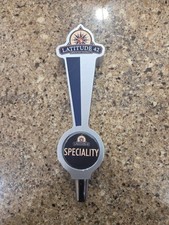 Latitude brewing company for sale  Swanton