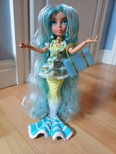 Mermaze mermaidz casea for sale  HULL