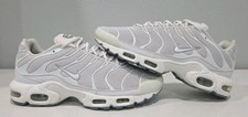 Size nike air for sale  Hacienda Heights