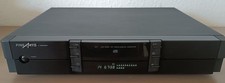 Grundig fine arts gebraucht kaufen  Neukirchen-Vluyn