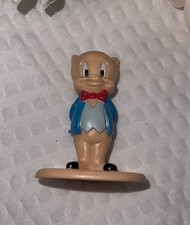 Vintage 1987 porky for sale  Newport News