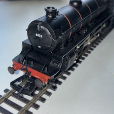 Replica railways 11014 for sale  EASTBOURNE