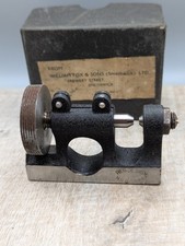 Vintage william fox for sale  STAFFORD