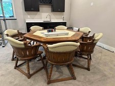 Antique huge set for sale  Minneapolis