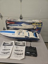 Vintage traxxas race for sale  Fergus Falls