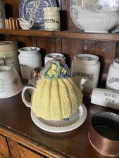 1940s kitchen for sale 1940s kitchen for sale LEYBURN