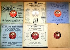 Job lot assorted for sale  CARDIFF