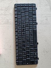 Tastiera compaq 455264 usato  Cagliari