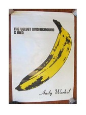 Vintage andy warhol for sale  Canyon Country