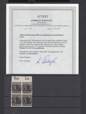 Arbeiter bandaufdruck udr gebraucht kaufen  Sonthofen