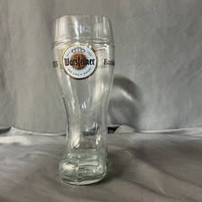 Das boot warsteiner for sale  Omaha