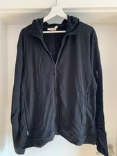 icebreaker zip gebraucht kaufen icebreaker zip gebraucht kaufen Bad Münder