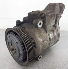 Mercedes klasse w168 gebraucht kaufen  Leipzig
