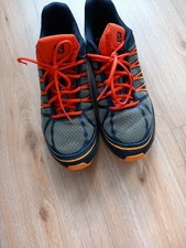 Herren sneaket freizeitschuhe gebraucht kaufen  Mannheim