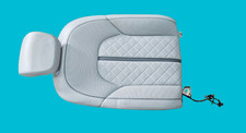 Audi 2012 rear for sale  BOSTON