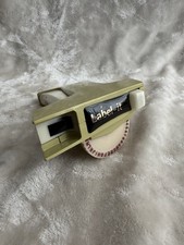Vintage dymo 300 for sale  Wichita
