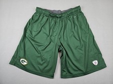 Nike green bay for sale  Caldwell