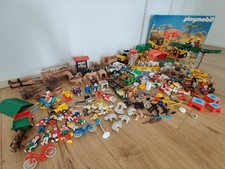 playmobil schatzkiste gebraucht kaufen playmobil schatzkiste gebraucht kaufen Pleiskirchen