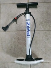 bike pump zefal hp for sale bike pump zefal hp for sale Richardson