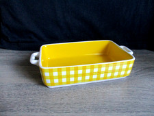 Auflaufform klein backform gebraucht kaufen Auflaufform klein backform gebraucht kaufen  Pfinztal