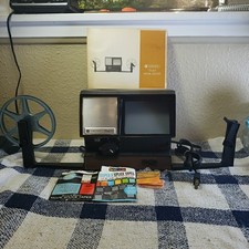 Vtg penncrest dual for sale  Winston