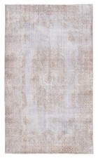 Traditional hand knotted for sale  Champlain