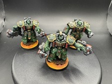Centurion devastator squad gebraucht kaufen  Mönchengladbach
