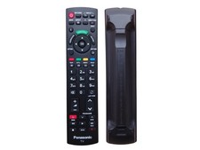 Riginal panasonic fernbedienun gebraucht kaufen  Berlin