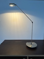 lumina daphine gebraucht kaufen lumina daphine gebraucht kaufen Düsseldorf