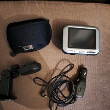 Tomtom 300 sat for sale  DERBY