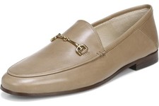 Sam edelman loraine for sale  Stuart