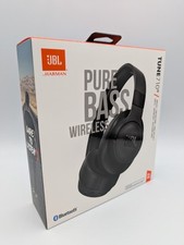 Jbl tune 710 gebraucht kaufen  Öhringen