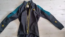 Adidas cycling long for sale  READING