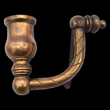 Solid brass 70s for sale  Anchorage