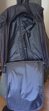 Light luggage carry for sale  LEEDS