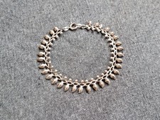 Altes 835er silber gebraucht kaufen  Sankt Augustin
