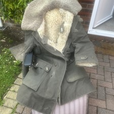 Vtg orebro swedish for sale  SWANSEA