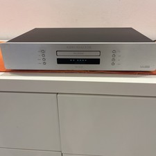 hifi cd player gebraucht kaufen hifi cd player gebraucht kaufen Weiterstadt