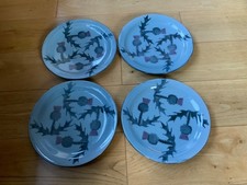Anta stonewear blue for sale  LANARK