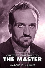 Roger delgado usually for sale  UK