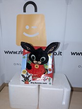 Giochi preziosi bing usato  Pescara