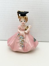 Vintage josef originals for sale  Kaysville