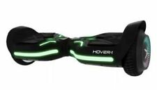 Three hover superfly for sale  Marshall