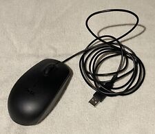 dell optical mouse wired for sale  Sarasota