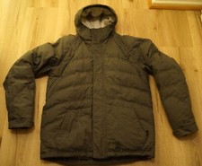 Akley skijacke herren gebraucht kaufen  Bielefeld