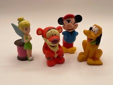 Disney bath tub for sale  Henderson